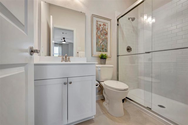 4249 White Spring Lane, League City, TX 77573