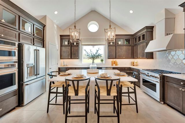 4249 White Spring Lane, League City, TX 77573