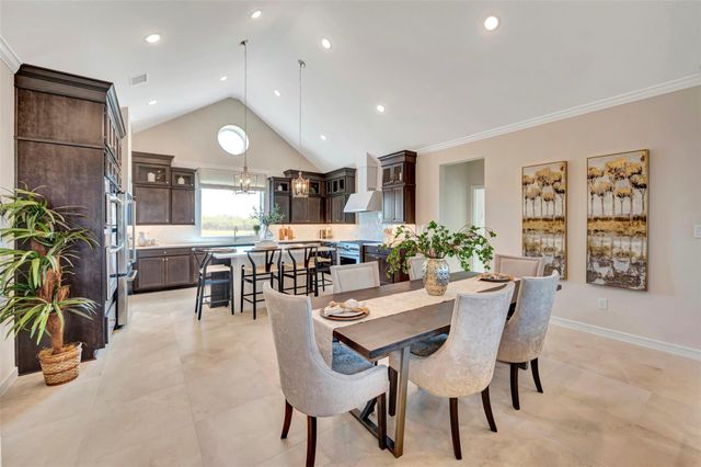 4249 White Spring Lane, League City, TX 77573
