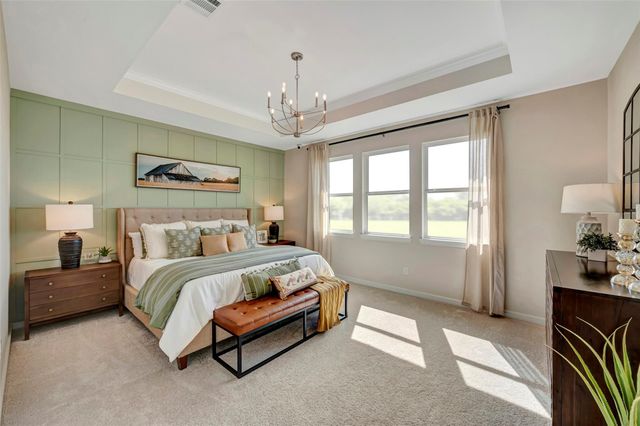 4249 White Spring Lane, League City, TX 77573