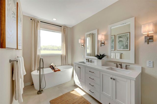 4249 White Spring Lane, League City, TX 77573