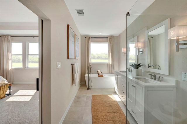 4249 White Spring Lane, League City, TX 77573