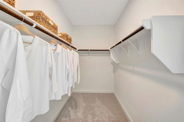 4249 White Spring Lane, League City, TX 77573