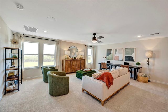 4249 White Spring Lane, League City, TX 77573