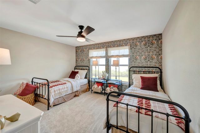 4249 White Spring Lane, League City, TX 77573