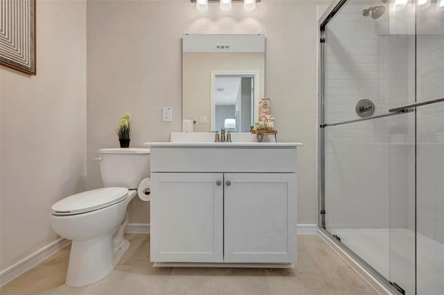 4249 White Spring Lane, League City, TX 77573
