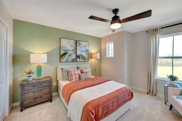 4249 White Spring Lane, League City, TX 77573