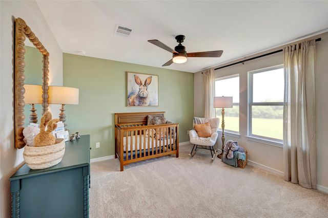 4249 White Spring Lane, League City, TX 77573