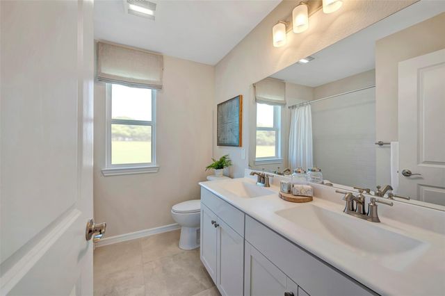 4249 White Spring Lane, League City, TX 77573