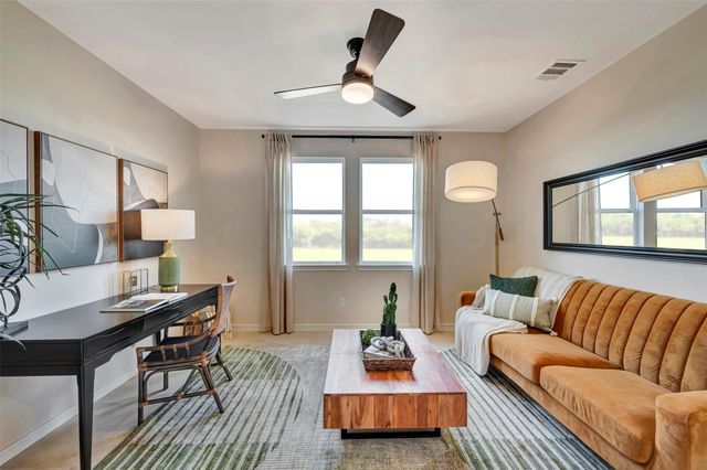 4249 White Spring Lane, League City, TX 77573