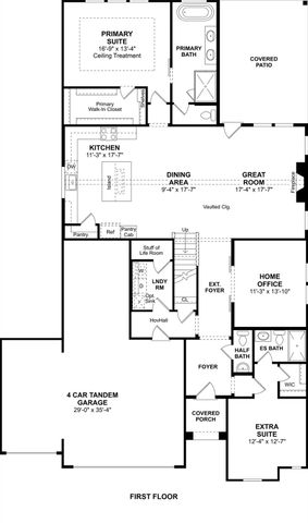 4249 White Spring Lane, League City, TX 77573