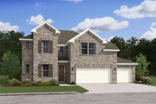 4249 White Spring Lane, League City, TX 77573