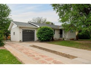 151 Cornell Cir, Pueblo, CO 81005