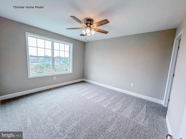 LOT 40 GREENSIDE CT, Chambersburg, PA 17202