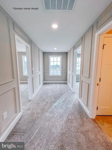 LOT 40 GREENSIDE CT, Chambersburg, PA 17202