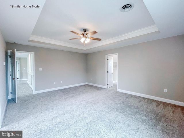 LOT 40 GREENSIDE CT, Chambersburg, PA 17202