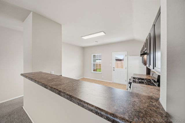 4681 E 148th Place S, Bixby, OK 74008