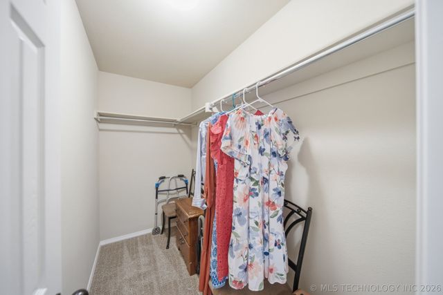 4681 E 148th Place S, Bixby, OK 74008