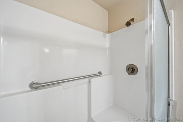 4681 E 148th Place S, Bixby, OK 74008
