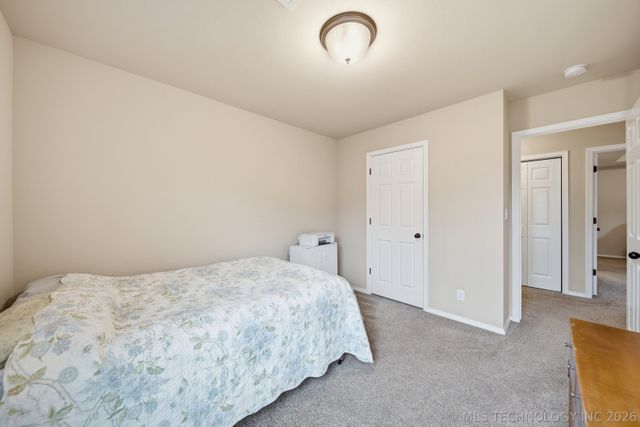 4681 E 148th Place S, Bixby, OK 74008
