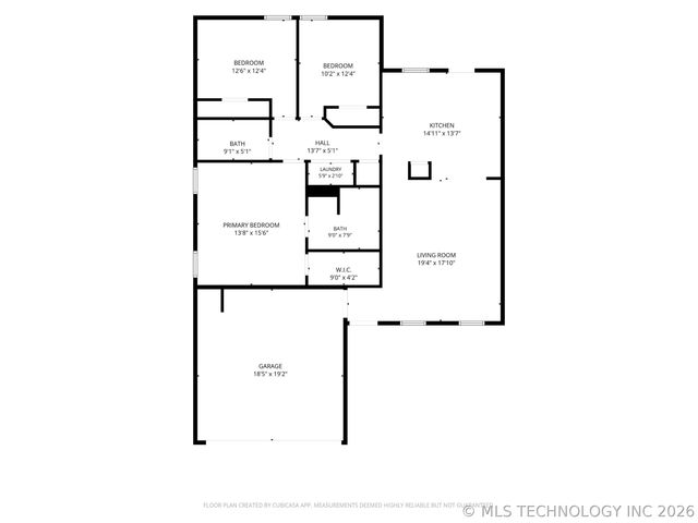4681 E 148th Place S, Bixby, OK 74008