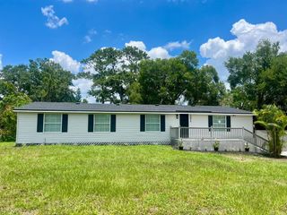 14675 CONGRESS STREET, Orlando, FL 32826