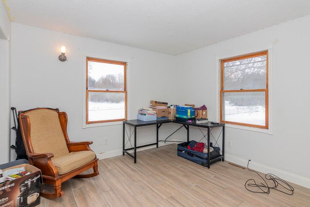 24271 Thousand Oaks Drive, Mattawan, MI 49071