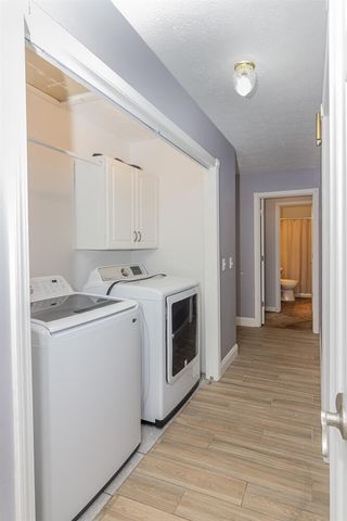 24271 Thousand Oaks Drive, Mattawan, MI 49071