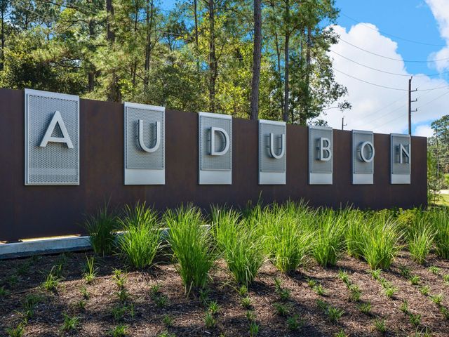 16851 Deep Wingbeat Way, Magnolia, TX 77354