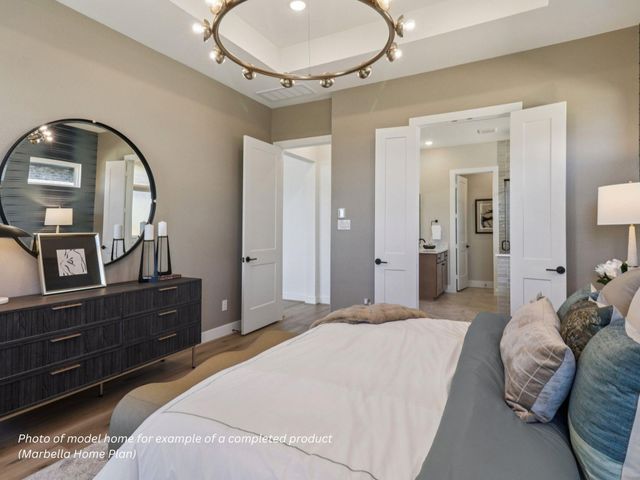 16851 Deep Wingbeat Way, Magnolia, TX 77354