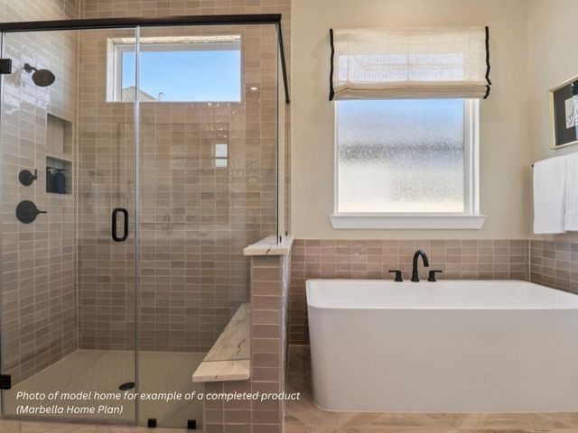 16851 Deep Wingbeat Way, Magnolia, TX 77354