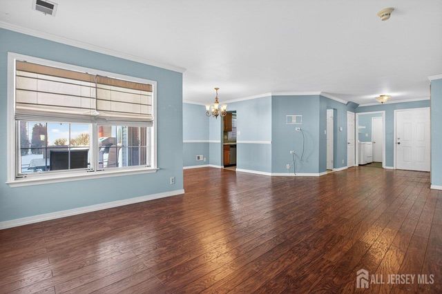 3 Spaulding Drive A, Monroe, NJ 08831