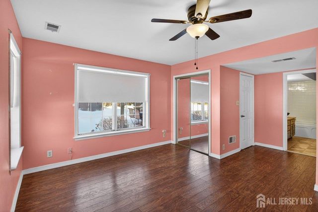 3 Spaulding Drive A, Monroe, NJ 08831