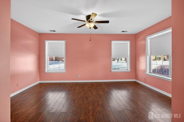 3 Spaulding Drive A, Monroe, NJ 08831