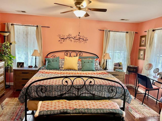 3 Spaulding Drive A, Monroe, NJ 08831