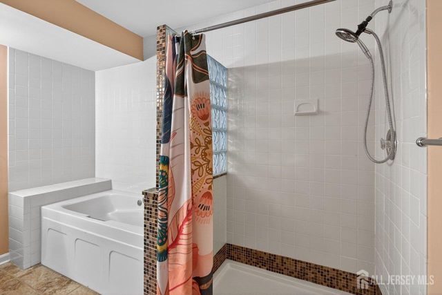 3 Spaulding Drive A, Monroe, NJ 08831