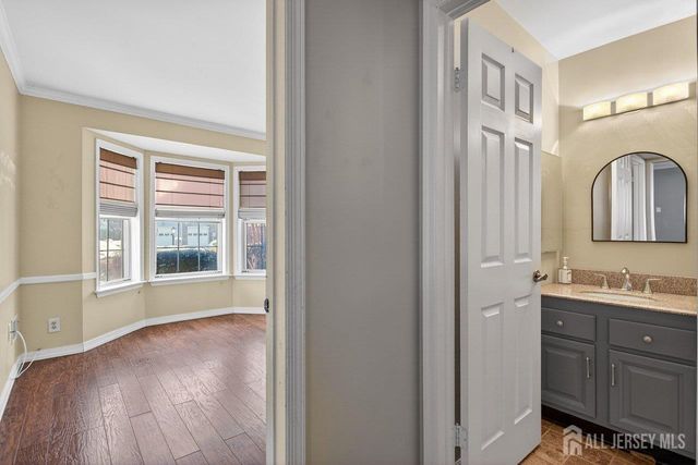 3 Spaulding Drive A, Monroe, NJ 08831