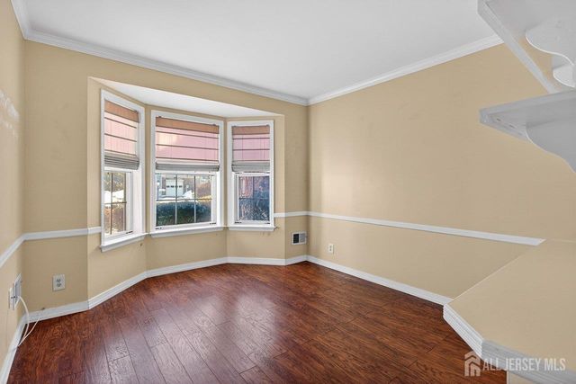 3 Spaulding Drive A, Monroe, NJ 08831