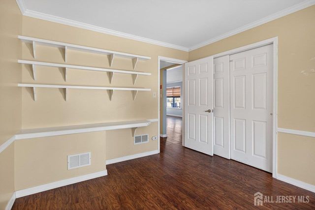 3 Spaulding Drive A, Monroe, NJ 08831