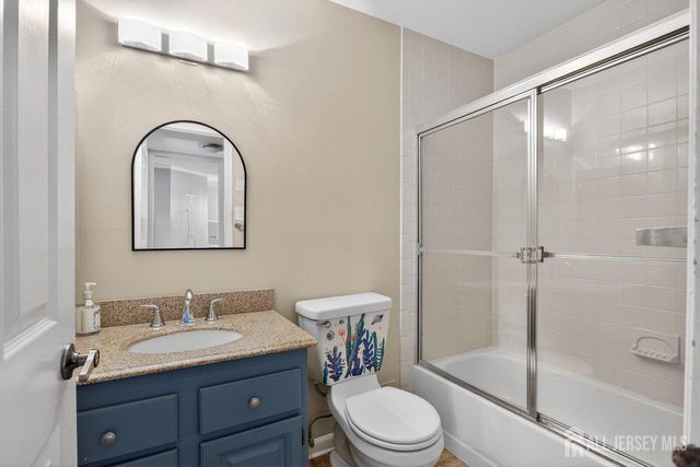 3 Spaulding Drive A, Monroe, NJ 08831