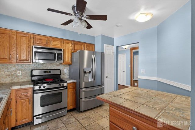 3 Spaulding Drive A, Monroe, NJ 08831