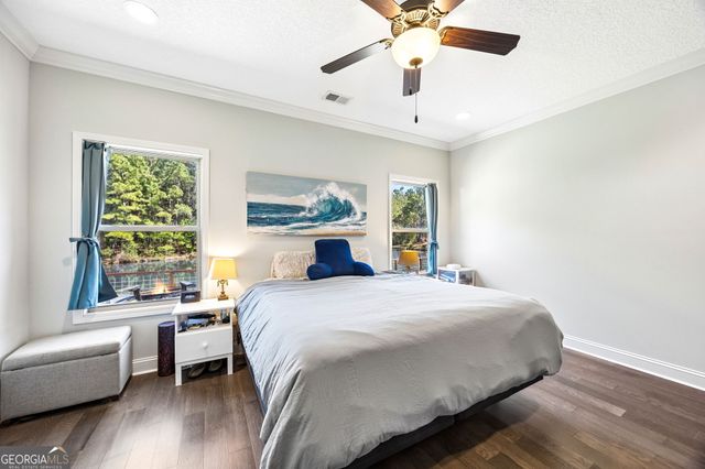 115 Flanagan Road, Brunswick, GA 31523