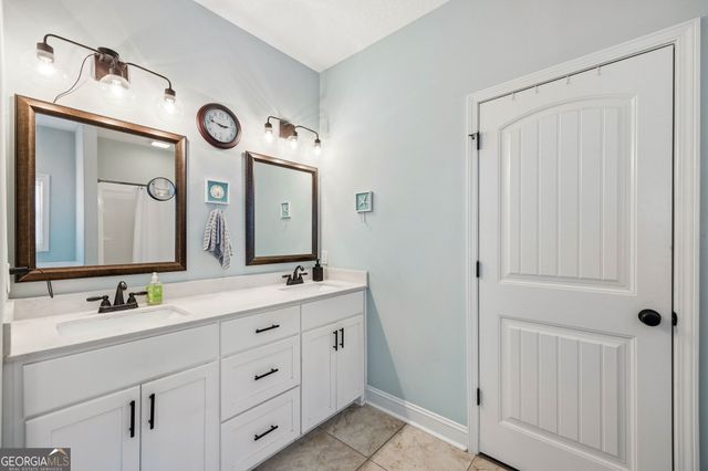 115 Flanagan Road, Brunswick, GA 31523