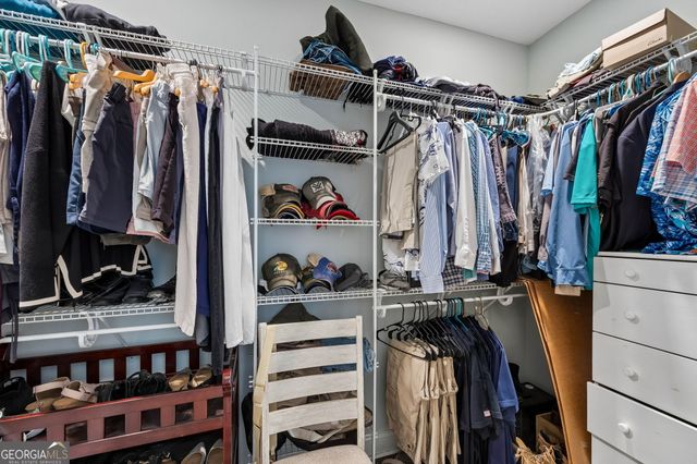 115 Flanagan Road, Brunswick, GA 31523