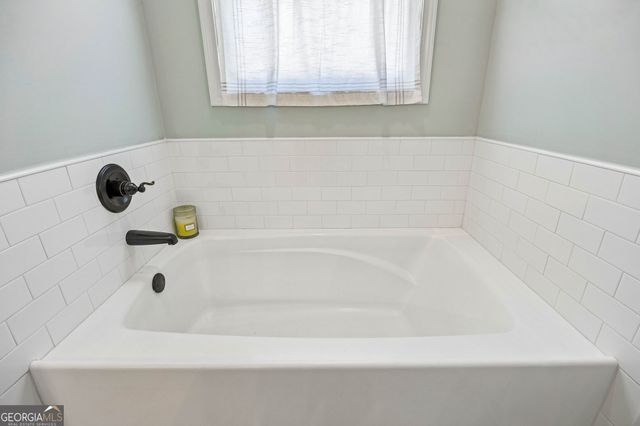 115 Flanagan Road, Brunswick, GA 31523