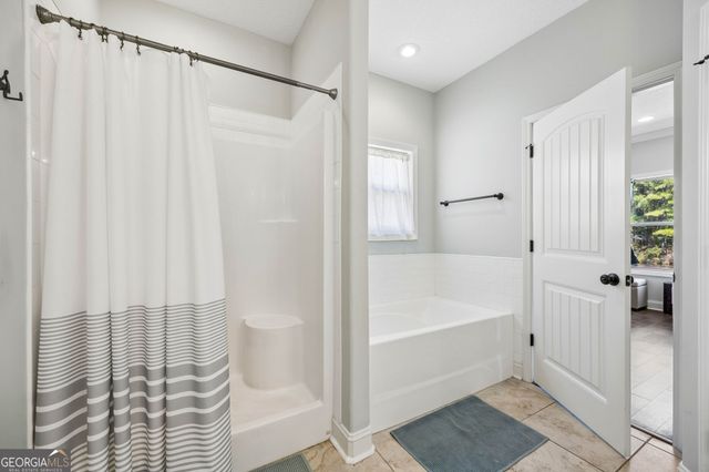 115 Flanagan Road, Brunswick, GA 31523