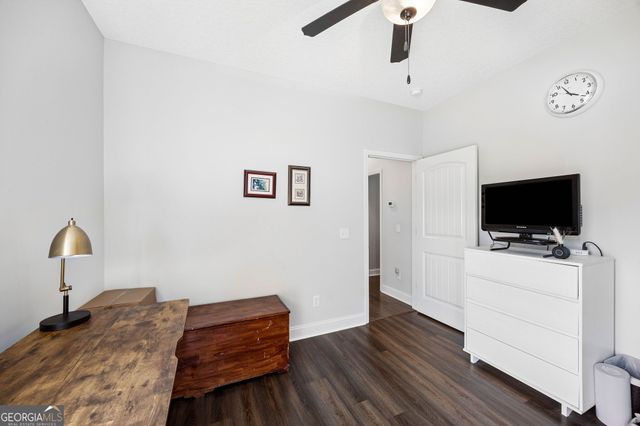 115 Flanagan Road, Brunswick, GA 31523