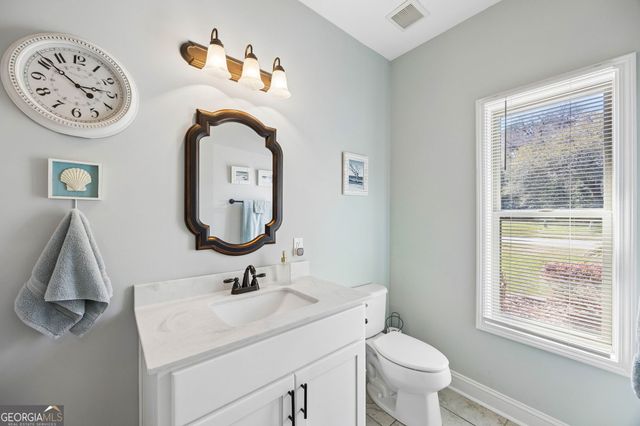 115 Flanagan Road, Brunswick, GA 31523