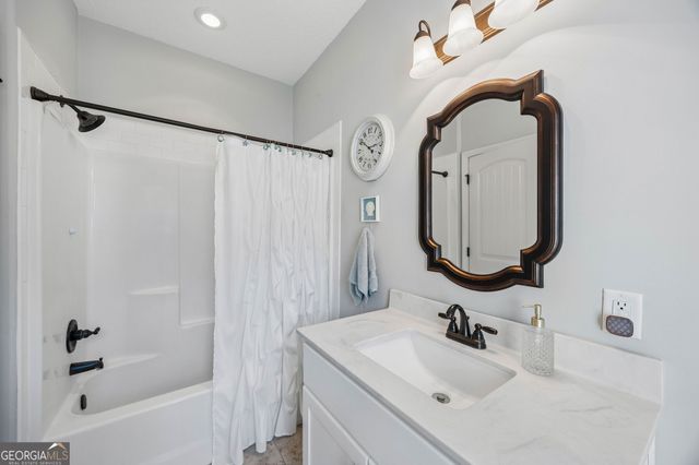 115 Flanagan Road, Brunswick, GA 31523