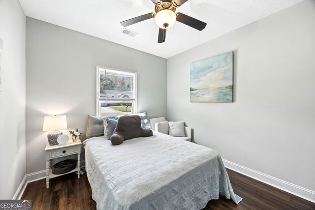 115 Flanagan Road, Brunswick, GA 31523